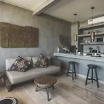 Urbano By Sundara