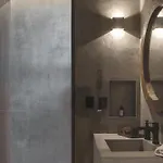 Apartahotel Urbano By Sundara 4*