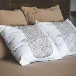 Apartahotel Urbano By Sundara 4*