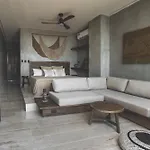 Urbano By Sundara Tulum