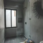 Urbano By Sundara 4* Tulum