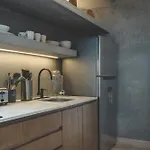 Urbano By Sundara 4* Tulum