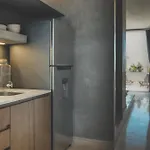 Urbano By Sundara 4*