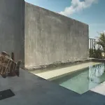 Urbano By Sundara Tulum