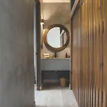 Urbano By Sundara 4* Tulum