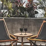 Apartahotel Urbano By Sundara