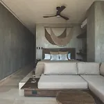 Apartahotel Urbano By Sundara Tulum