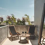 Urbano By Sundara Tulum