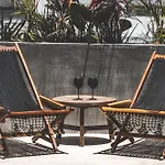 Urbano By Sundara 4* Tulum