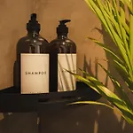 Boutique Studio Retreat In Tulum