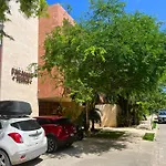 Beguest Paramar Terra