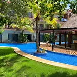 Beguest Paramar Terra