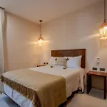 2 Bedroom Plunge Pool Ac Wifi Apartamento *