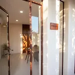 2 Bedroom Plunge Pool Ac Wifi *