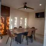 Apartamento 2 Bedroom Plunge Pool Ac Wifi *