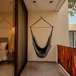 2 Bedroom Plunge Pool Ac Wifi *
