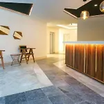 El Estudio Perfecto Para Ti En Aldea Zama