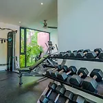Querido Tulum 302