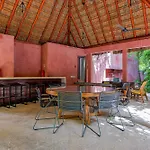 Querido Tulum 302