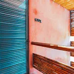 Querido Tulum 301S