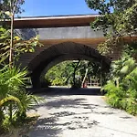 Beautiful Relax Apartment Aldea Luum Zama Tulum
