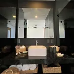 Exclusivo Departamento De Lujo Con Jacuzzi Privado *