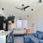 Exclusivo Departamento De Lujo Con Jacuzzi Privado Tulum