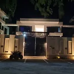 Exclusivo Departamento De Lujo Con Jacuzzi Privado