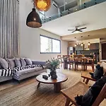 Bt Homes - - Selva Holistika Con Piscina Privada Tulum