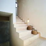 Bt Homes - - Selva Holistika Con Piscina Privada *