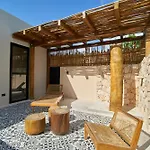 Bt Homes - - Selva Holistika Con Piscina Privada Tulum