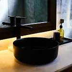 Bt Homes - - Selva Holistika Con Piscina Privada * Tulum