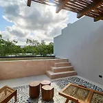 Bt Homes - - Selva Holistika Con Piscina Privada Apartamento