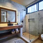 Apartamento Bt Homes - - Selva Holistika Con Piscina Privada *