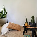 Bt Homes - - Selva Holistika Con Piscina Privada Apartamento