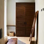 Bt Homes - - Selva Holistika Con Piscina Privada Apartamento *
