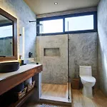 Bt Homes - - Selva Holistika Con Piscina Privada Tulum