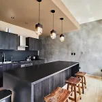 Apartamento Bt Homes - - Selva Holistika Con Piscina Privada