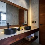 Bt Homes - - Selva Holistika Con Piscina Privada * Tulum