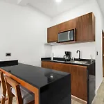 Espacioso Loft C/vista Al Jardin | Piscina | Gym Holiday home *