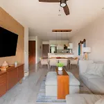 Paramar Beautiful 3 Bdr Ph Pvt Pool And Terrace Apartamento