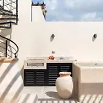 Apartamento Paramar Beautiful 3 Bdr Ph Pvt Pool And Terrace