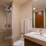 Apartamento Paramar Beautiful 3 Bdr Ph Pvt Pool And Terrace