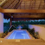 Depto. Premium C/ Jardín Y Piscina Privada Apartamento *