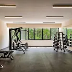 Depto. Premium C/ Jardín Y Piscina Privada * Tulum
