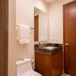 Depto. Premium C/ Jardín Y Piscina Privada * Tulum