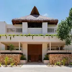 Depto. Premium C/ Jardin Y Piscina Privada