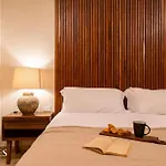 Depto. Premium C/ Jardín Y Piscina Privada * Tulum
