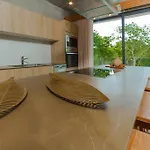2 Bdr, Wifi 100 Mb, Jungle View Apartment Tulum