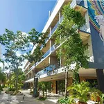 Departamento Tuuk En Tulum